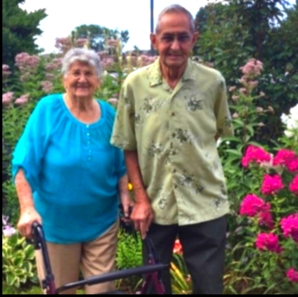 Stolen From Mabel's Whor House Vintage Dish TOWEL New Orleans, Louisiana NVC - Picture 15 of 16